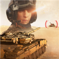 war machines安卓版 最新版v8.55.2 下载-war machines下载