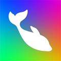 FlowPhoto 最新版v6.7.8.9 下载-FlowPhoto安卓下载