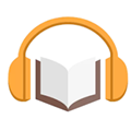 mAbook 安卓版v1.0.9.7 下载-mAbook 2026app下载