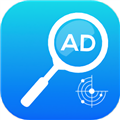 弹出广告检测器 (Popup Ad Detector)安卓版v2.4.17 下载-弹出广告检测器2026app下载