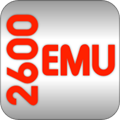 2600emu模拟器 安卓版v1.5.82 下载-2600emu模拟器下载