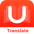 U-Dictionary (有道词典国际版)安卓版v6.7.1 下载-UDictionary国际版下载