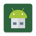 EtchDroid中文版 安卓版v2.0 下载-EtchDroid汉化版下载免root
