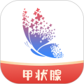 蝶生健康 安卓版v2.2.1 下载-蝶生健康2026app下载