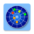 GNSS Status中文版 安卓版v0.9.14b_zh3 下载-GNSS Status汉化版下载