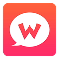 WooTalk吾聊
