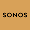 搜诺思Sonos S2 官方安卓版v80.20.33-release+20260428.944016a 下载-sonos s2 2026app下载