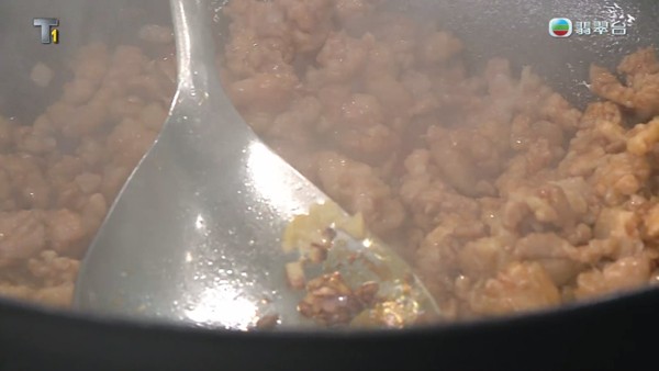 全聚合TV版图集展示