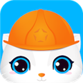 安全猫 安卓版v2.64.0 下载-安全猫2026app下载安装