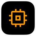 Kernel Flasher weishu修改版 安卓版v1.0.0-alpha20 下载-Kernel Flasher weishu版下载