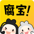 腐宝fm最新版本 安卓版v1.2 下载-腐宝FM2026app下载