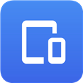 超级工具箱APP 最新版v3.7.8 下载-超级工具箱下载最新版
