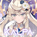 KALPA国际服音游