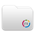 FV文件浏览器 安卓版v1.6.1 下载-FV文件浏览器下载