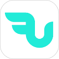 FlowFit手环 安卓版v2.6.4 下载-FlowFit手环2026app下载