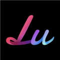 VUE相机 免费最新版v1.3 下载-VUE相机2026app官方正版下载