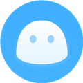 JuMo环境检测 安卓版v1.0.0 下载-JuMo环境检测2026app下载
