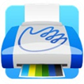 PrintHand官方版 最新版本v14.3.0 下载-PrintHand安卓下载