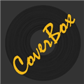 CoverBox专辑封面app 安卓版v1.0.0 下载-CoverBox手机版下载