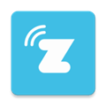 Zwift Companion 安卓版v3.72.0 下载-Zwift Companion下载