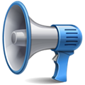 @Voice Aloud Reader (离线语音朗读器)安卓最新版v32.2.3 下载-Voice Aloud Reader下载