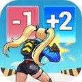 rungoddess国际服 最新版v0.0.21 下载-RunGoddess游戏下载