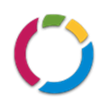 fooView悬浮球 最新版v1.6.1 下载-fooView安卓下载