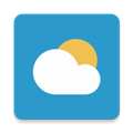Moto小部件 最新版v4.13.32 下载-moto小部件下载