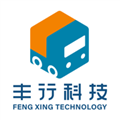 丰驰 最新版v2.3.2 下载-丰驰2026app下载