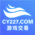 创游游戏交易平台 v4.1.5 下载-创游游戏交易平台下载