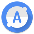 ampere正版 安卓最新版v4.35.8 下载-ampere下载最高版