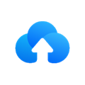 TeraBox百度网盘海外版 安卓版v3.46.0 下载-TeraBox海外官方版下载