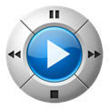 JRiver Media Center手机版 最新版v28.0.96 64-bit 下载-JRiver Media Center安卓版下载