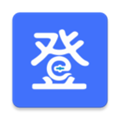 登录易 安卓版v3.20.7_1229 下载-登录易2026app下载