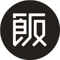饭太硬电视盒子版