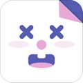Toxx APP 最新版v1.5.4 下载-Toxx软件下载