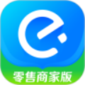 饿了么零售商家版 安卓版v6.25.3 下载-饿了么零售商家版2026app下载手机版