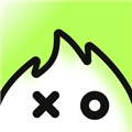 超机云游平台app 安卓版v2.0.0 下载-超机云游下载