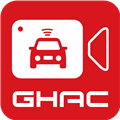 GHAC本田行车记录仪app