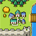 岛屿帝国汉化版 (Island Empire)最新版v1.8.11 下载-岛屿帝国中文版下载