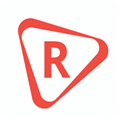 ezPDF阅读器中文版 (ezPDF Reade)v2.7.1.8 下载-ezPDF阅读器汉化最新版下载