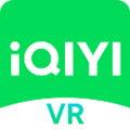 爱奇艺VR 安卓版vCB.07.06.02 下载-爱奇艺VR2026app下载