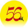 56城物流网 安卓版v3.5.9 下载-56城物流手机版下载