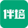 伴培书童 安卓版v2.6.7 下载-伴培书童2026app下载