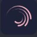 Axcven官方正版 最新版本v5.2.5 下载-Axcven软件下载