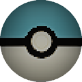 PKHeX.MAUI(完全汉化版) 安卓版v1.0 下载-PKHeXMAUI手机版下载