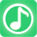 QB音乐播放器 安卓最新版v1.1 下载-QB音乐2026app下载官方版