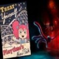 poppy playpark 安卓版v1.0.0 下载-poppy playpark游戏下载