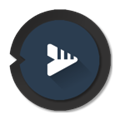 BlackPlayer EX汉化版 付费破解版v20.63 下载-BlackPlayer EX破解版下载