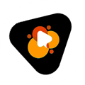 Pro Neon Lab 安卓版v1.0.1 下载-Pro Neon Lab下载最新版